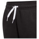 Adidas Παιδικό παντελόνι φόρμας Essentials 3-Stripes Fleece Pants